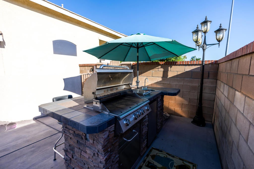 80622 Sycamore Lane