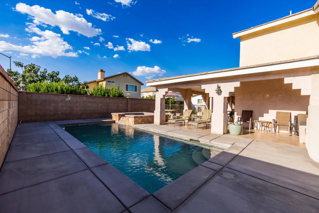 80622 Sycamore Lane