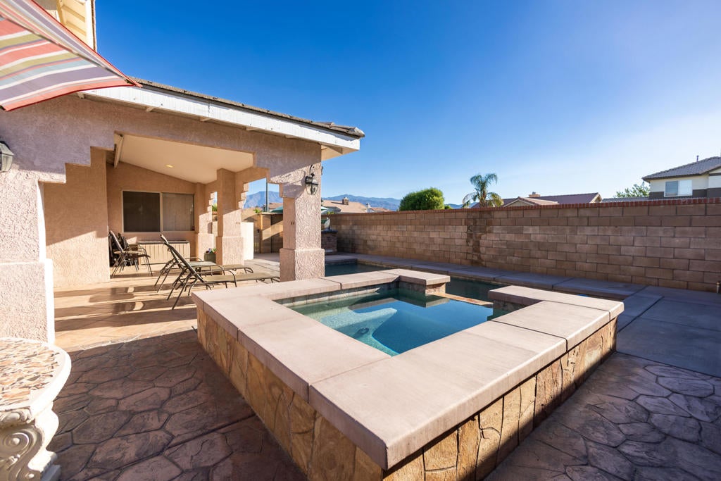80622 Sycamore Lane