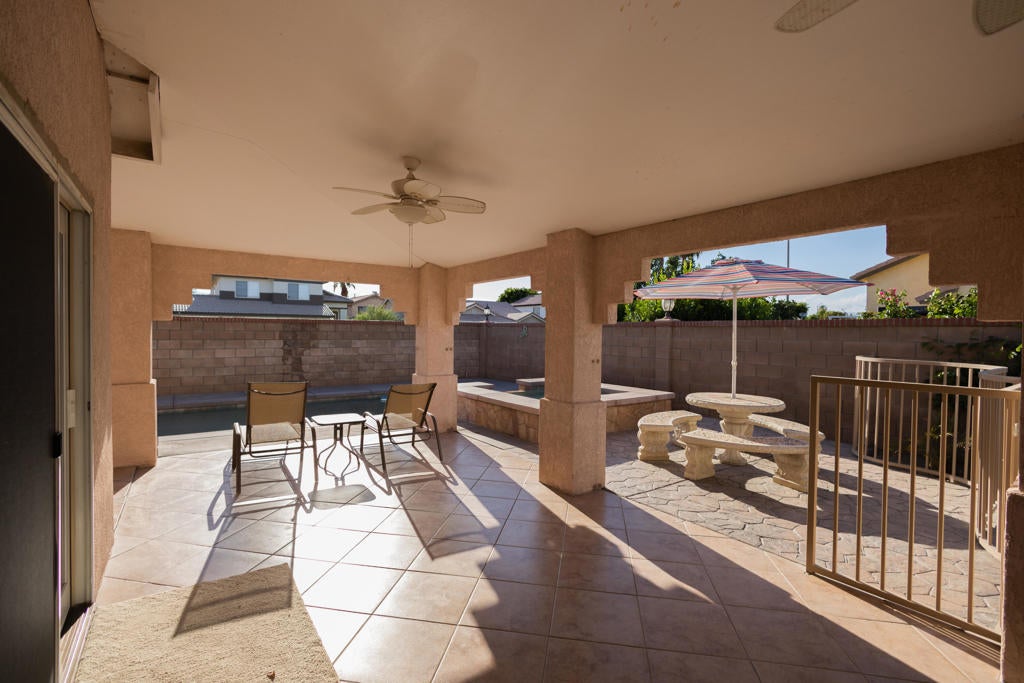 80622 Sycamore Lane
