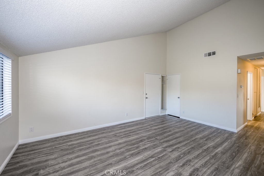 Amer. Beauty Condos (ABCO) - Residential