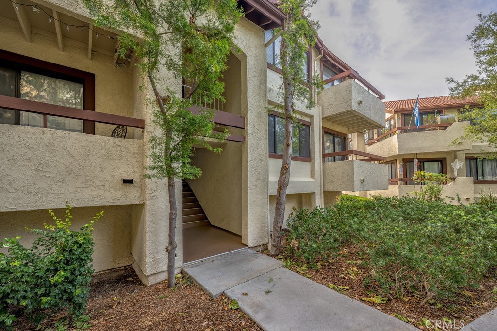 Amer. Beauty Condos (ABCO) - Residential