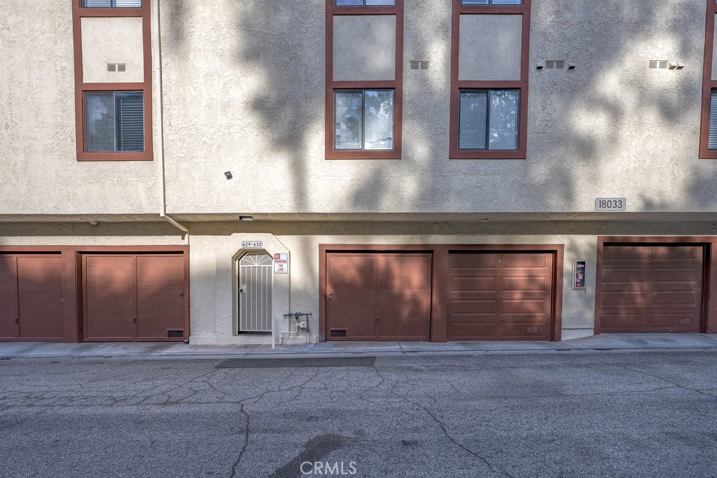 Amer. Beauty Condos (ABCO) - Residential