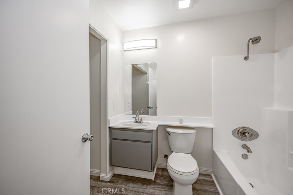 Amer. Beauty Condos (ABCO) - Residential