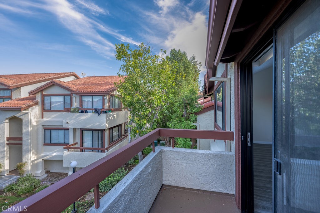 Amer. Beauty Condos (ABCO) - Residential