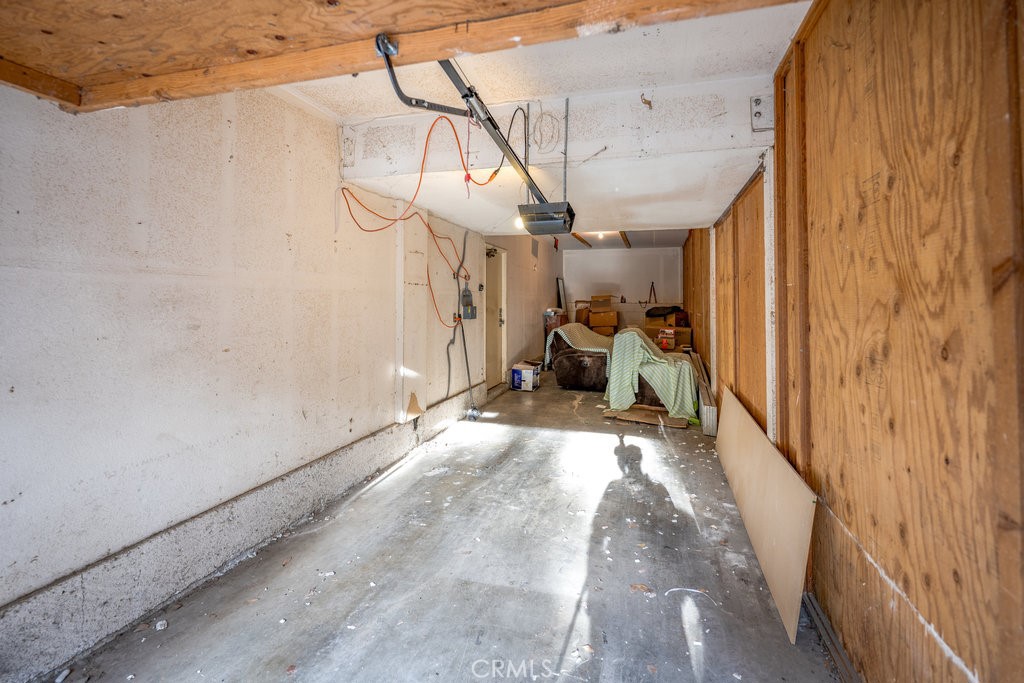 Amer. Beauty Condos (ABCO) - Residential