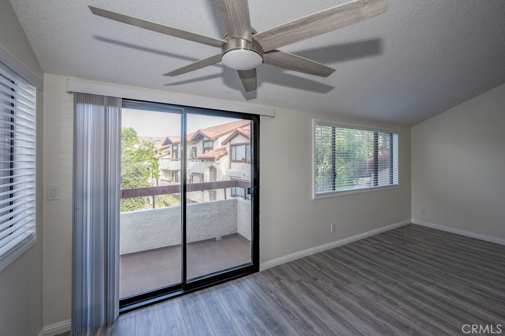 Amer. Beauty Condos (ABCO) - Residential