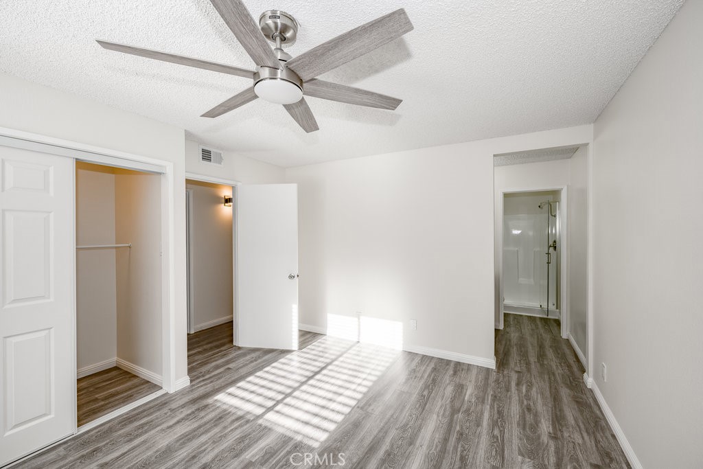 Amer. Beauty Condos (ABCO) - Residential