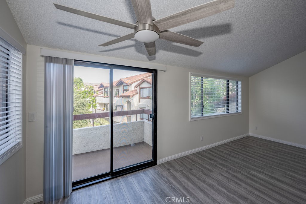 Amer. Beauty Condos (ABCO) - Residential