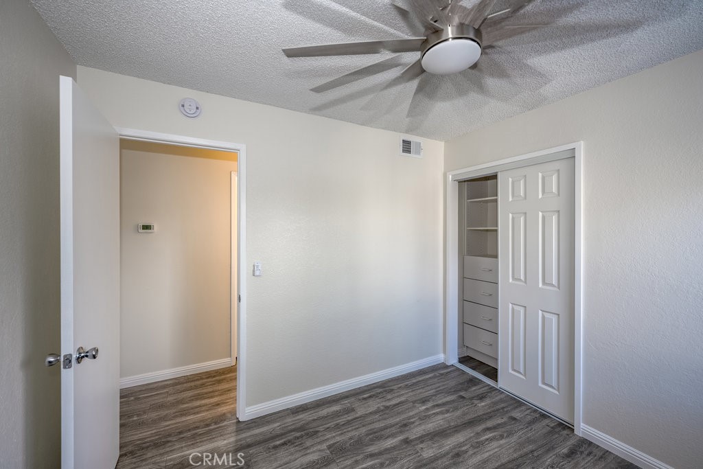 Amer. Beauty Condos (ABCO) - Residential