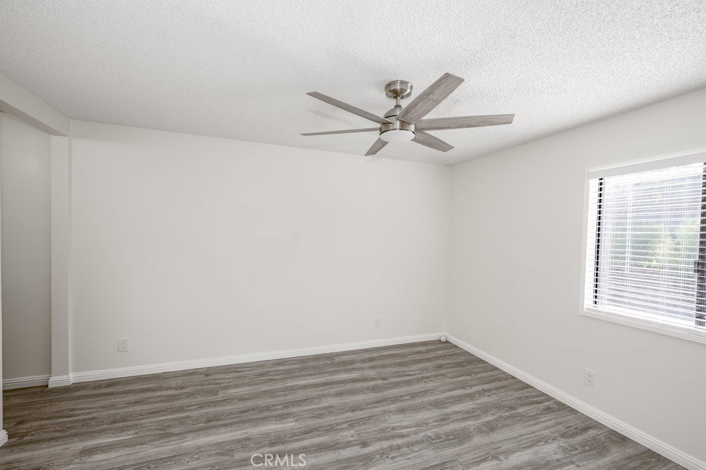 Amer. Beauty Condos (ABCO) - Residential