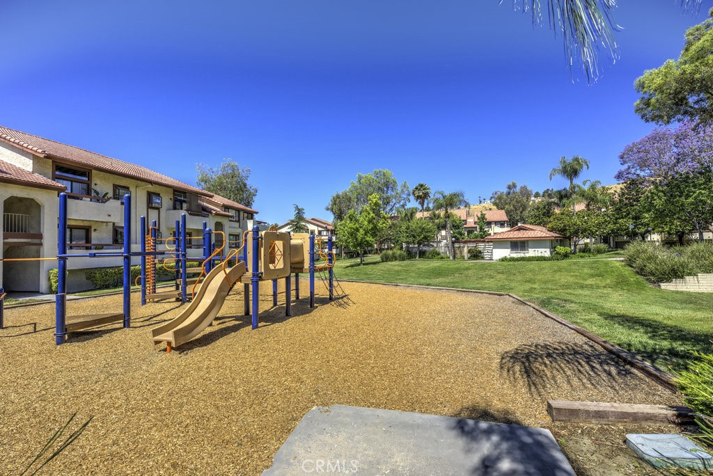 Amer. Beauty Condos (ABCO) - Residential