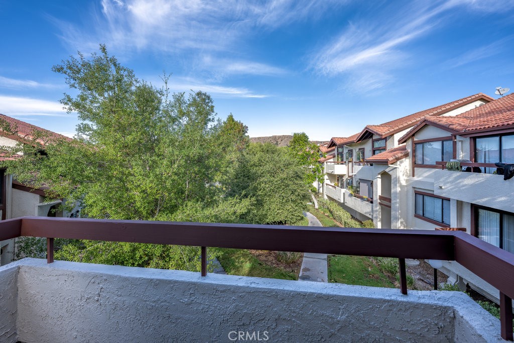 Amer. Beauty Condos (ABCO) - Residential