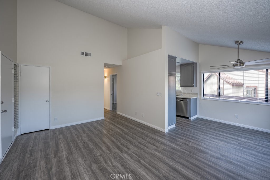 18033 Sundowner Way 630