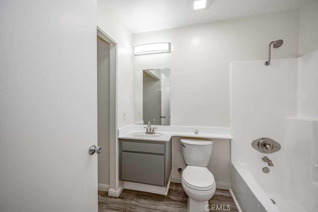 Amer. Beauty Condos (ABCO) - Residential