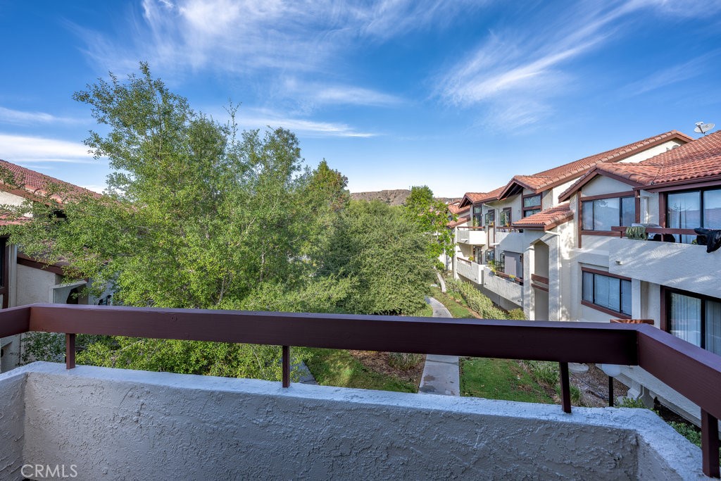 Amer. Beauty Condos (ABCO) - Residential