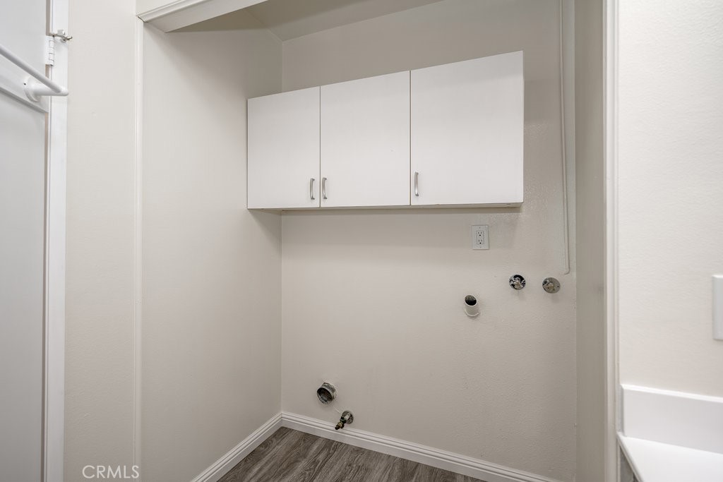 Amer. Beauty Condos (ABCO) - Residential