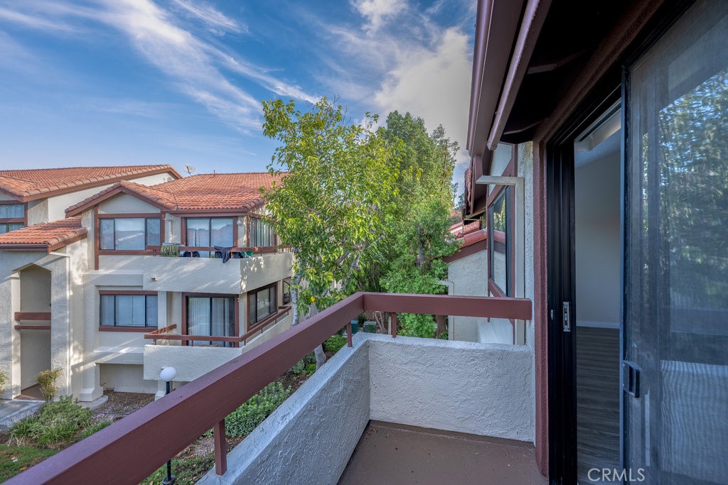 Amer. Beauty Condos (ABCO) - Residential