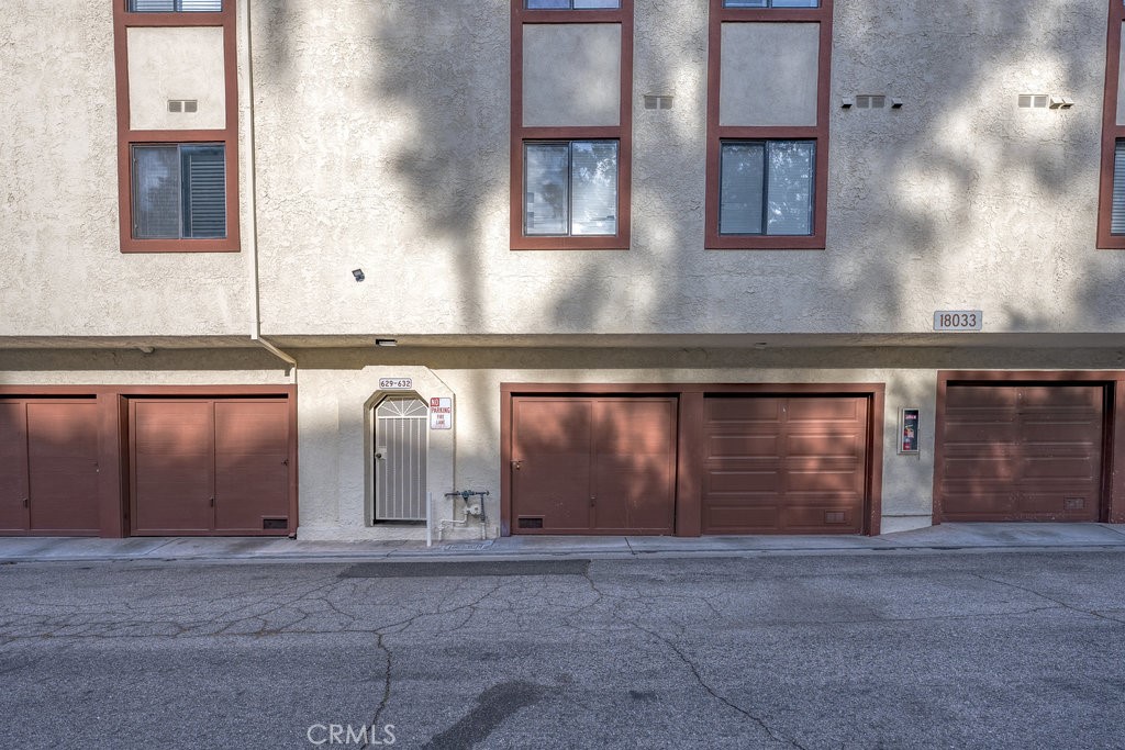 Amer. Beauty Condos (ABCO) - Residential