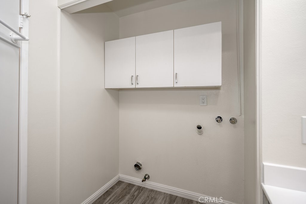 Amer. Beauty Condos (ABCO) - Residential