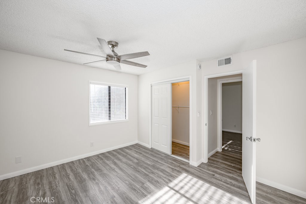 Amer. Beauty Condos (ABCO) - Residential