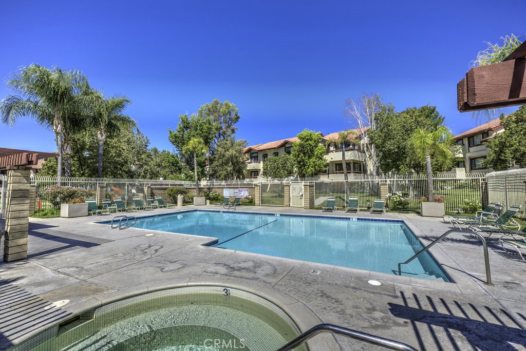 Amer. Beauty Condos (ABCO) - Residential