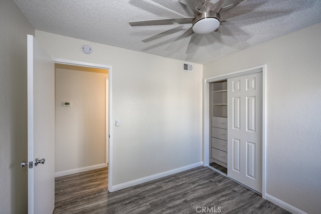 Amer. Beauty Condos (ABCO) - Residential