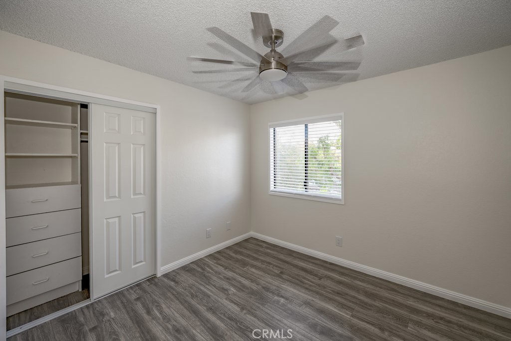 Amer. Beauty Condos (ABCO) - Residential