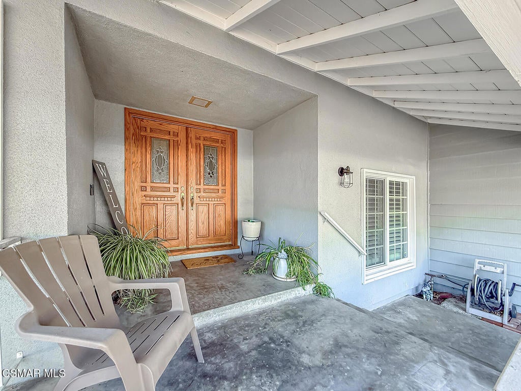 393 Larcom Street