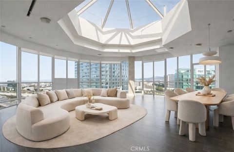 3131 Michelson 1802 Irvine CA 92612