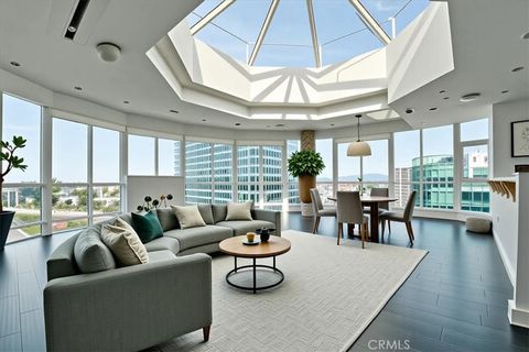 3131 Michelson 1802 Irvine CA 92612