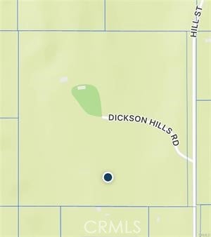 56768 Dickson Hills Road