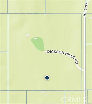 56768 Dickson Hills Road