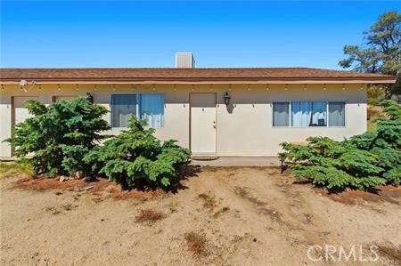 56768 Dickson Hills Road