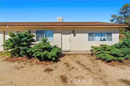 56768 Dickson Hills Road