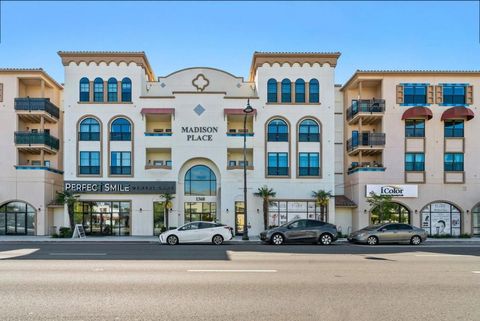 Photo of 1368 El Camino Real Real #210, Santa Clara, CA 95050 (MLS # ML82042379)