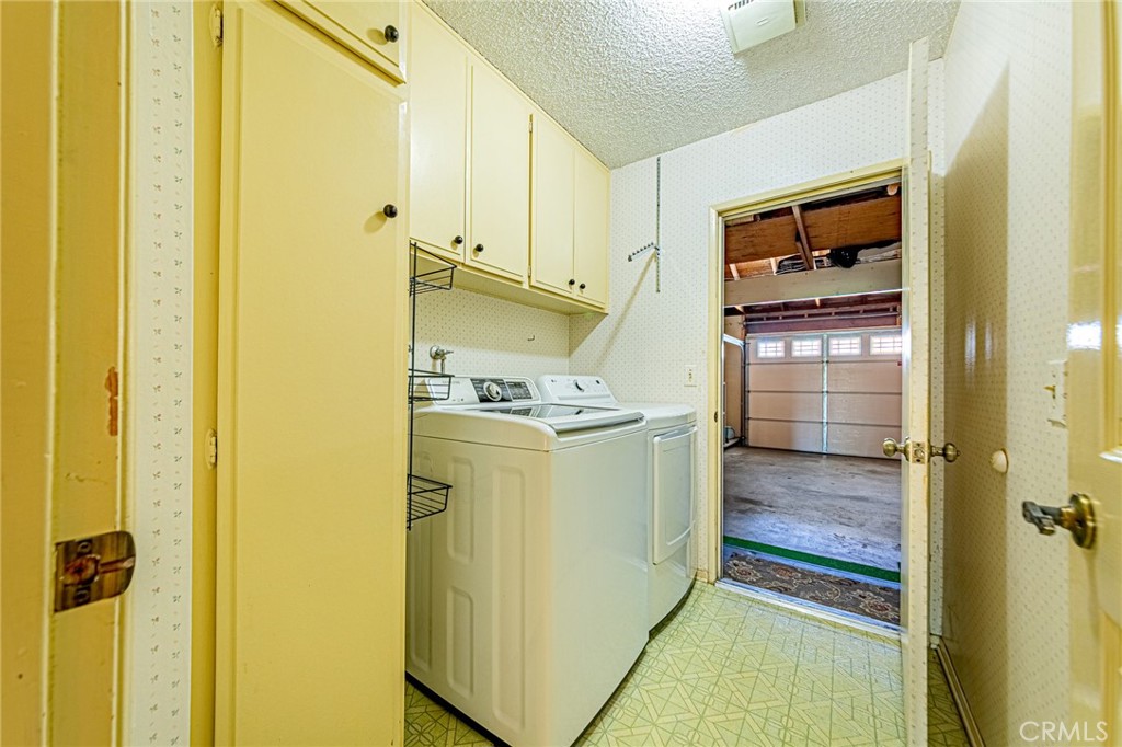 Island (ISLN) - Residential