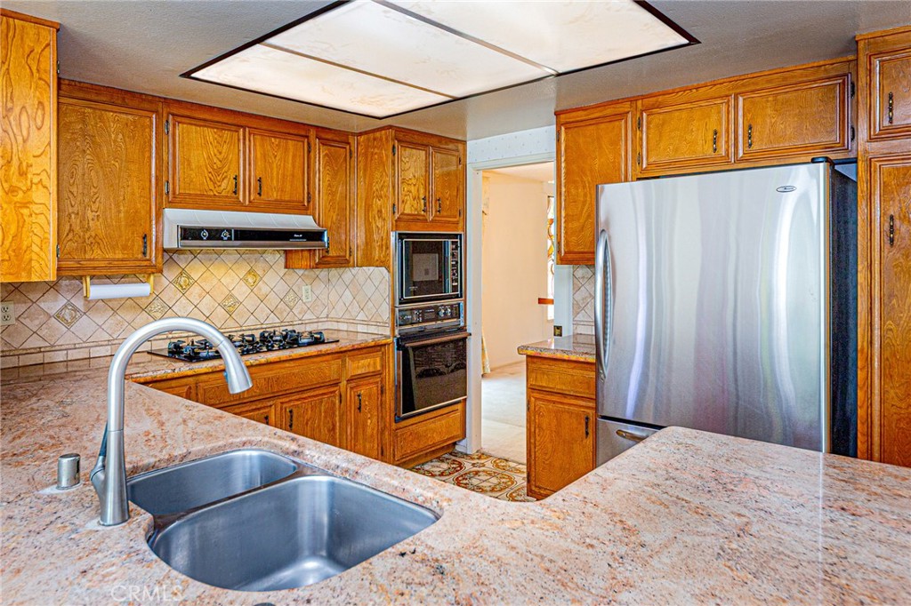 Island (ISLN) - Residential