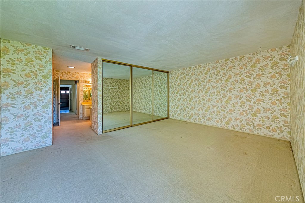 Island (ISLN) - Residential