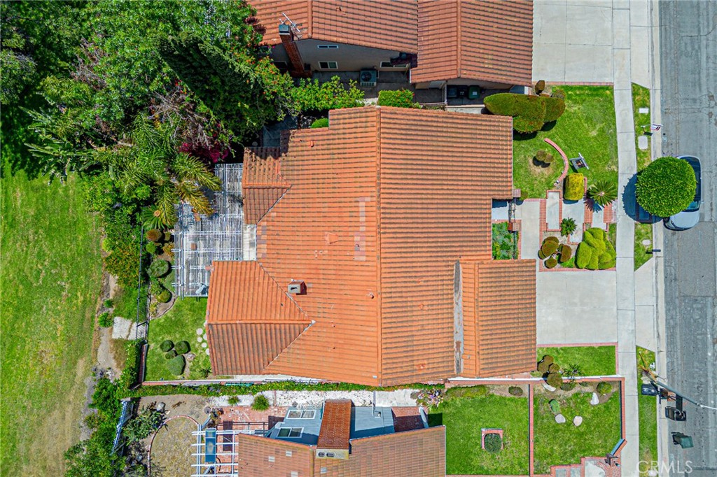 Island (ISLN) - Residential