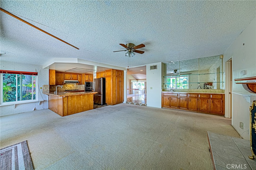 Island (ISLN) - Residential