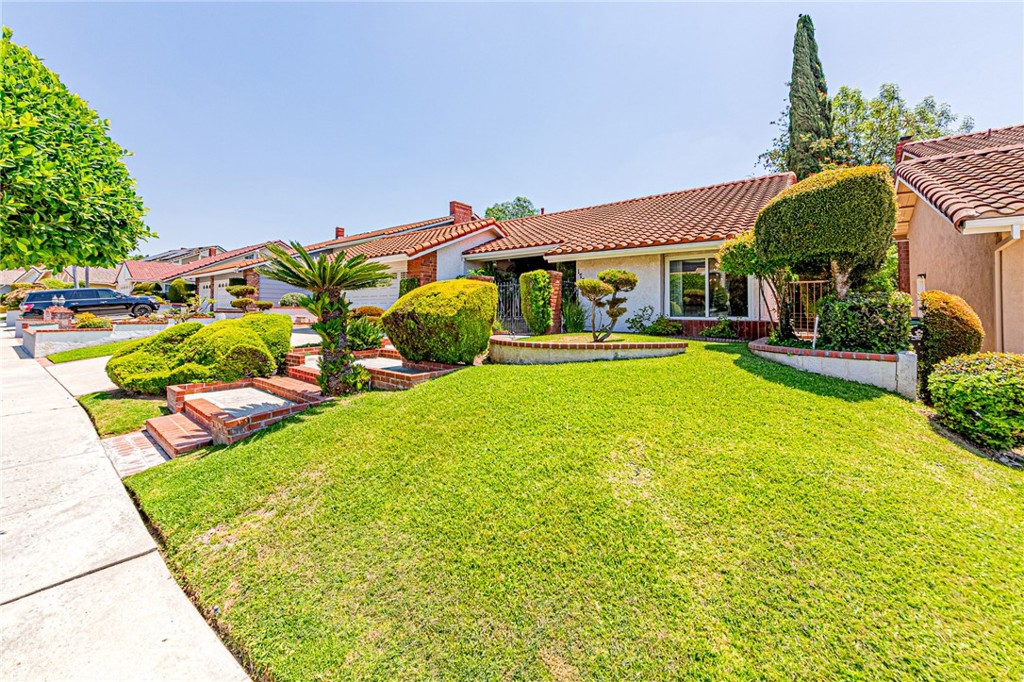 Island (ISLN) - Residential