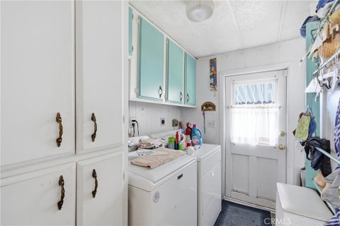 Tiny photo for 20 Via Santa Barbara, Paso Robles, CA 93446 (MLS # PI26163614)