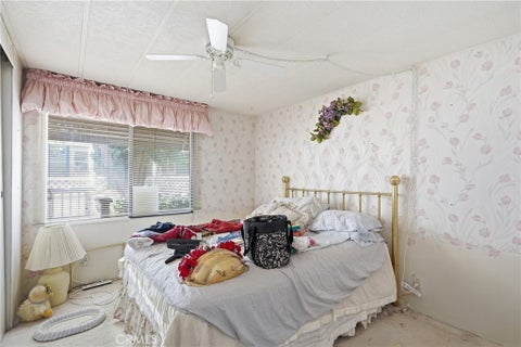 Tiny photo for 20 Via Santa Barbara, Paso Robles, CA 93446 (MLS # PI26163614)