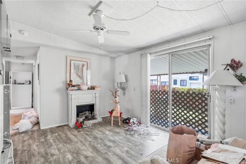 Tiny photo for 20 Via Santa Barbara, Paso Robles, CA 93446 (MLS # PI26163614)
