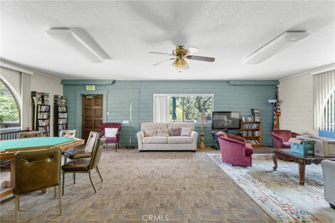 Tiny photo for 20 Via Santa Barbara, Paso Robles, CA 93446 (MLS # PI26163614)