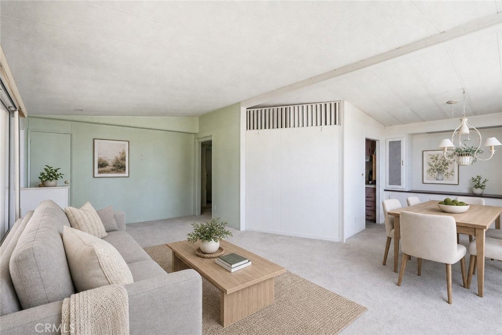 20 Via Santa Barbara