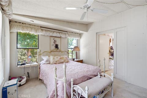 Tiny photo for 20 Via Santa Barbara, Paso Robles, CA 93446 (MLS # PI26163614)