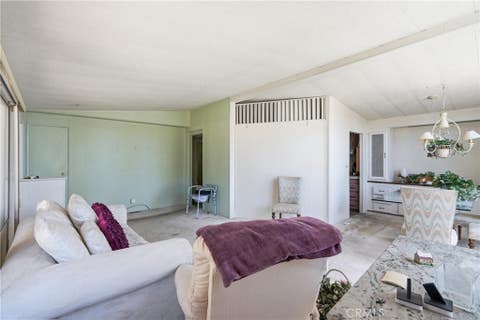 Tiny photo for 20 Via Santa Barbara, Paso Robles, CA 93446 (MLS # PI26163614)