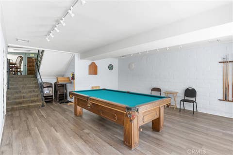 Tiny photo for 20 Via Santa Barbara, Paso Robles, CA 93446 (MLS # PI26163614)